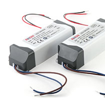 小型照明用(20~25W)