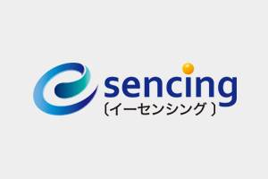 イーセンシング