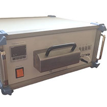 赤外線センサーテスター