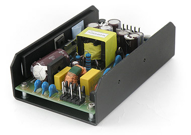 マルチ2ch 定電圧電源