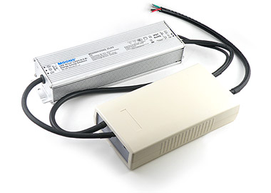 Wifiコントローラー