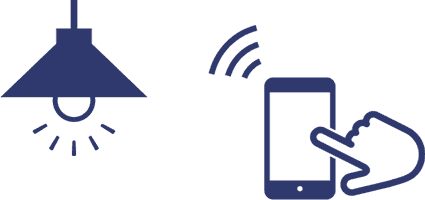 Wifiコントローラー