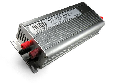 350W 10A 定電流電源