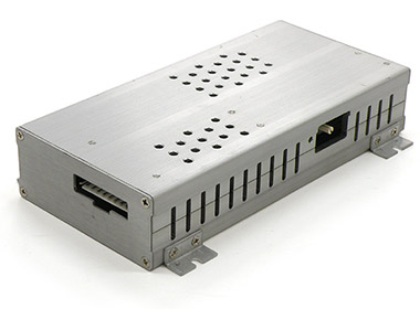 自販機用調光電源