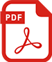 PDF